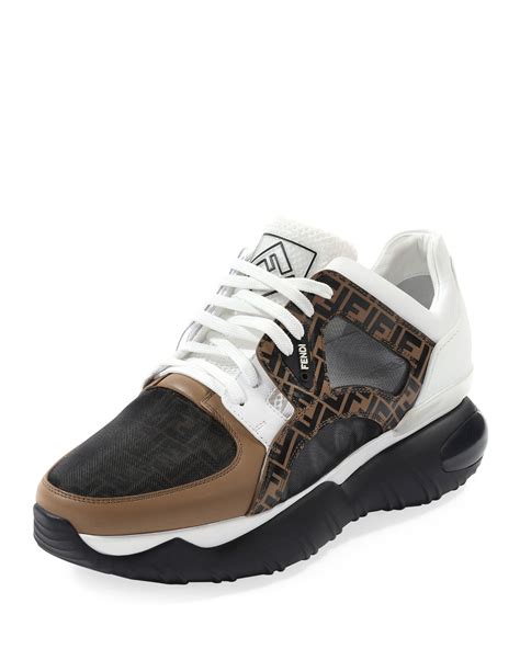 fendi shoes sale mens|fendi shoes outlet.